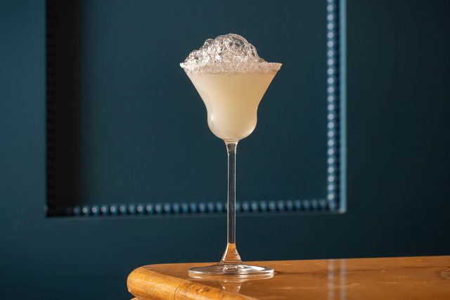 Marylebone Restaurant near me Wallace Collection Museum Blandford Street London