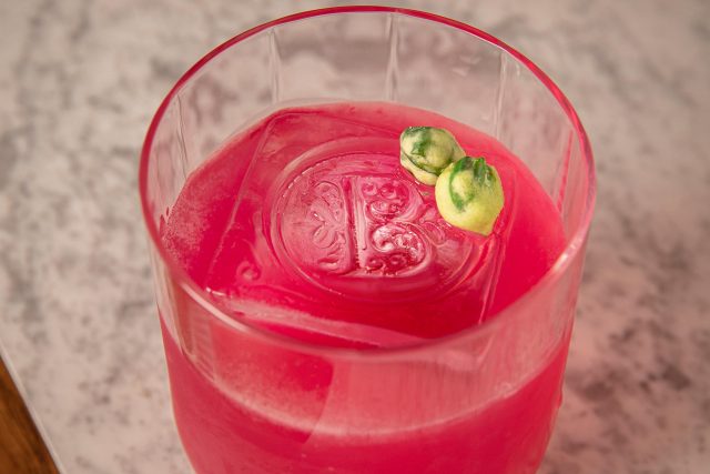 Marylebone Mediterranean restaurant near me Blandford street London food near to Madame Tussauds private dining rooms