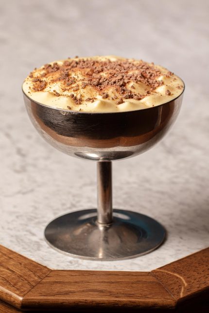 Marylebone Mediterranean Restaurant near me blandford Street London Madame Tussauds Blandford Street Private Dining Rooms