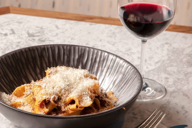 Mediterranean Marylebone Sherlock Homes Museum, visit museum, art gallery near Restaurant Blandford Street.