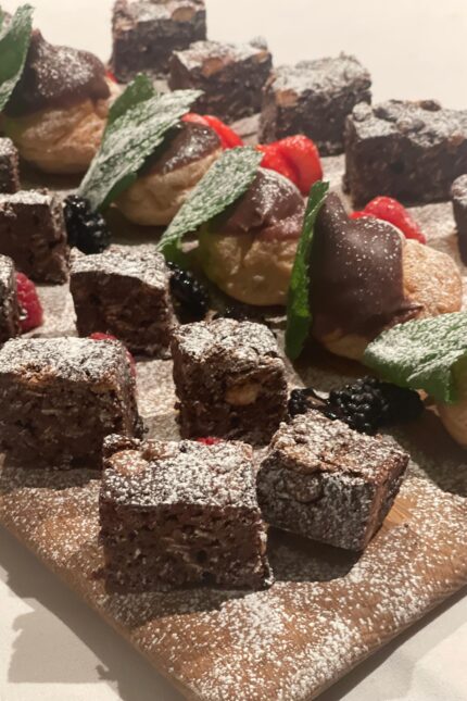 Places to eat near Sherlock Holmes Museum, visit museum, art gallery near Restaurant Blandford Street Mediterranean Marylebone 