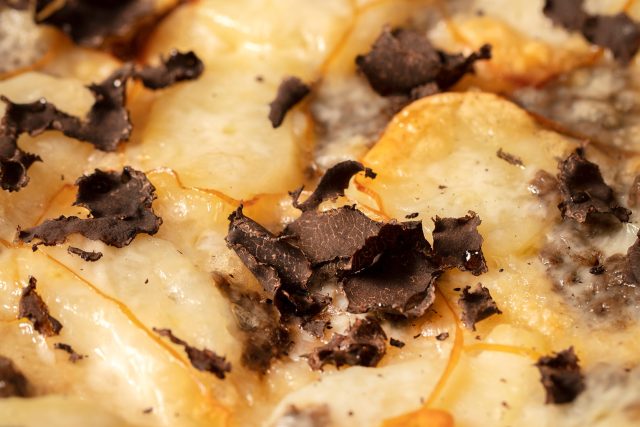 Marylebone Spanish Restaurant Group Dining Private Party Menus, enjoy the flavours of Spanish cuisine at Bellazul near London's Baker Street.