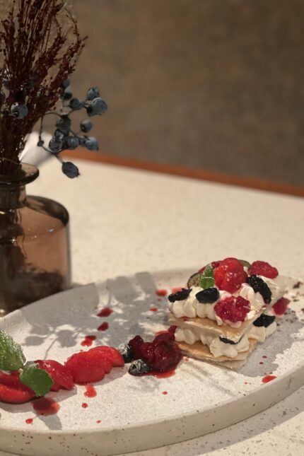 Restaurant Marylebone Brunch Menus Mediterranean Spanish Food Tasty Tapas Dishes Best Near Me